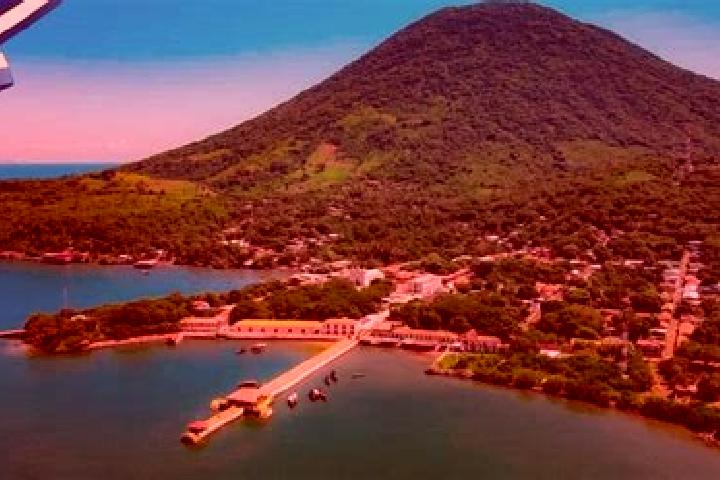 Olivia, 32 — Escort in El Tigre, Honduras