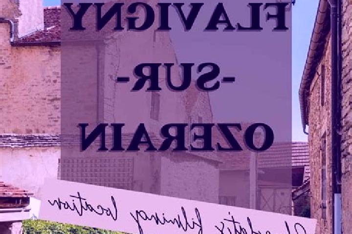 Olivia, 32 — Escort in Flavigny-sur-Moselle, France