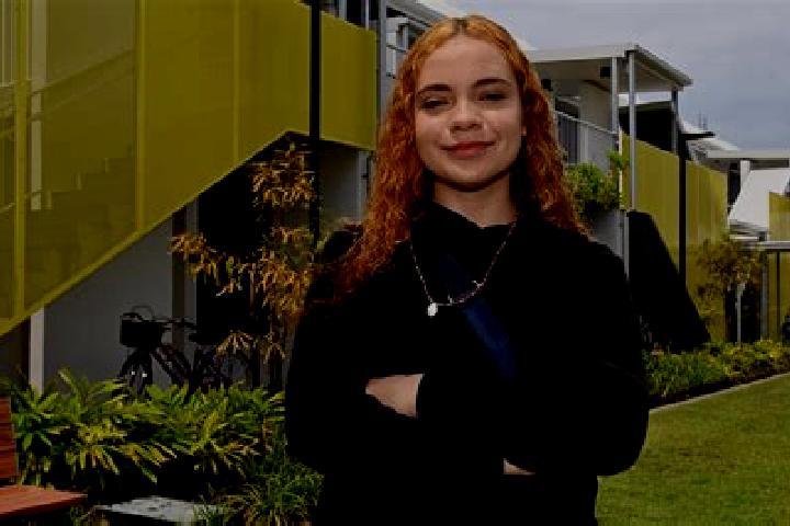 Olivia, 32 — Escort in Foster, Australia