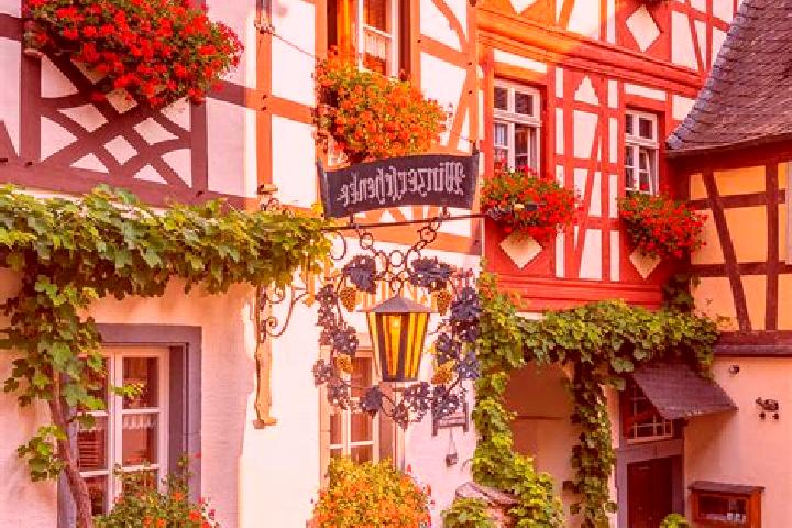 Olivia, 32 — Escort in Godenroth, Germany