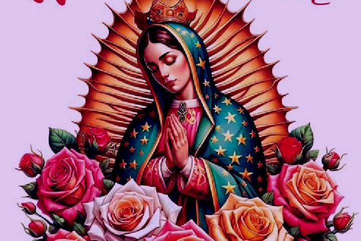 Olivia, 32 — Escort in Guadalupe Calderon, Mexico