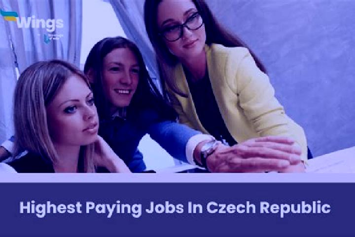 Olivia, 32 — Escort in Hradcovice, Czech Republic