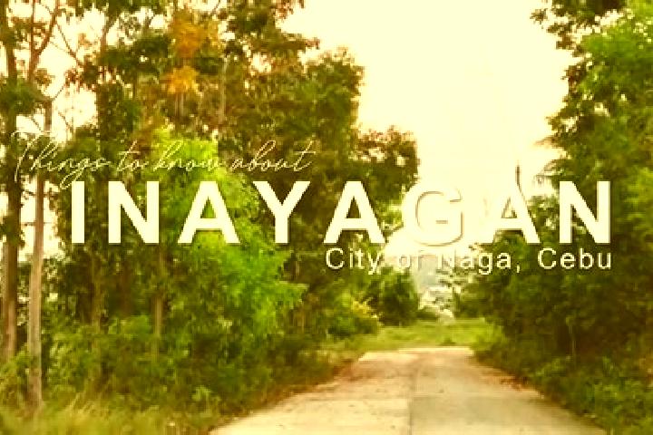 Olivia, 32 — Escort in Inayagan, Philippines