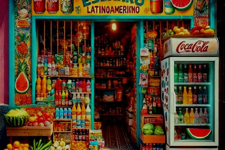 Olivia, 32 — Escort in La Esquina, Mexico