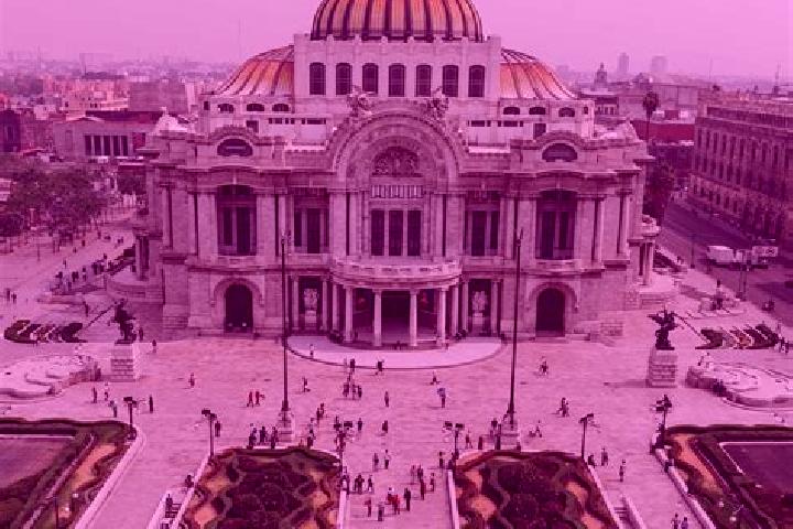 Olivia, 32 — Escort in La Goma, Mexico