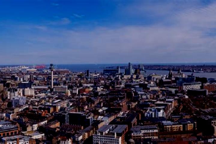 Olivia, 32 — Escort in Liverpool, United States