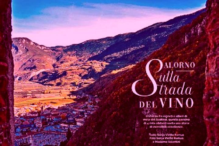 Olivia, 32 — Escort in Magre sulla Strada del Vino, Italy