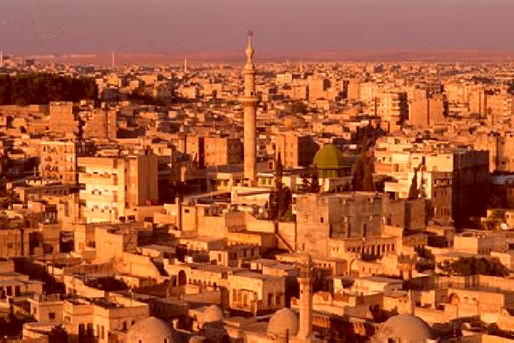 Olivia, 32 — Escort in Manbij, Syria