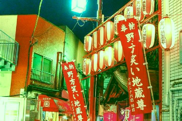 Olivia, 32 — Escort in Nogata, Japan