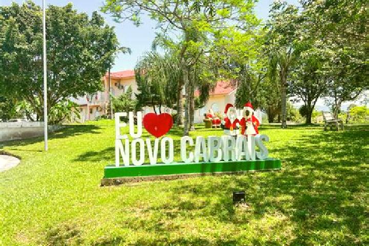 Olivia, 32 — Escort in Novo Cabrais, Brazil