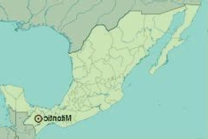 Olivia, 32 — Escort in Nuevo San Miguel Mitontic (Punta de Piedad), Mexico