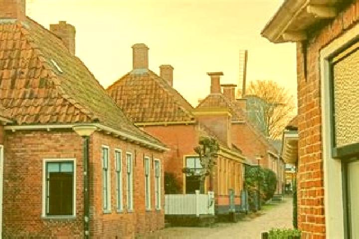 Olivia, 32 — Escort in Obergum, Netherlands