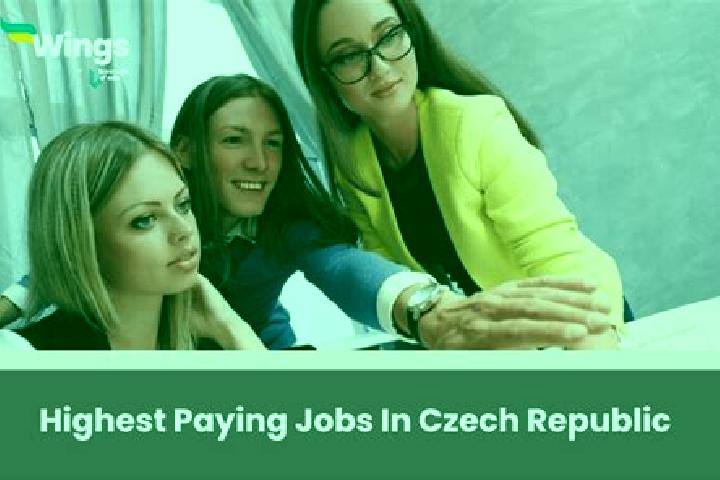 Olivia, 32 — Escort in Obratan, Czech Republic