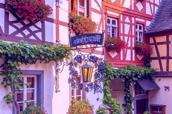 Olivia, 32 — Escort in Oeschebuttel, Germany