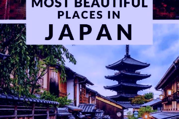 Olivia, 32 — Escort in Ogura, Japan