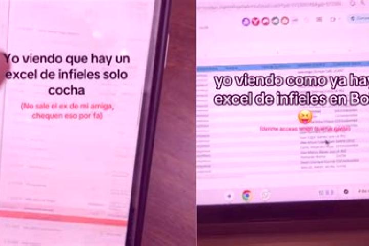 Olivia, 32 — Escort in Piocera, Bolivia