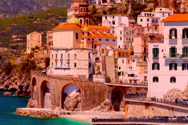 Olivia, 32 — Escort in Pioppo, Italy