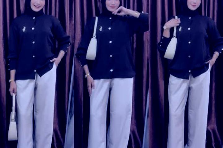 Olivia, 32 — Escort in Polo Satu, Indonesia