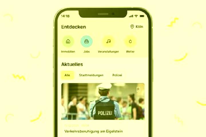 Olivia, 32 — Escort in Selfkant, Germany