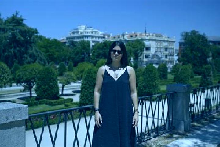 Olivia, 32 — Escort in Villar de Ciervo, Spain