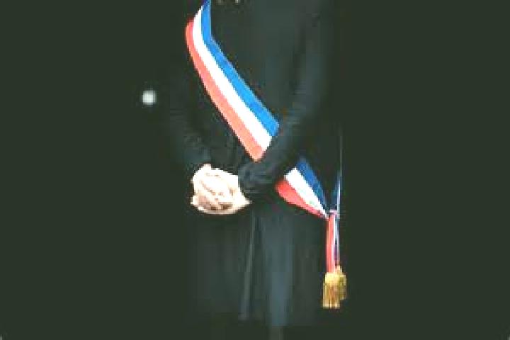 Olivia, 32 — Escort in Villemomble, France