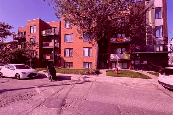 Olivia, 32 — Escort in Villeray-Saint-Michel-Parc-Extension, Canada