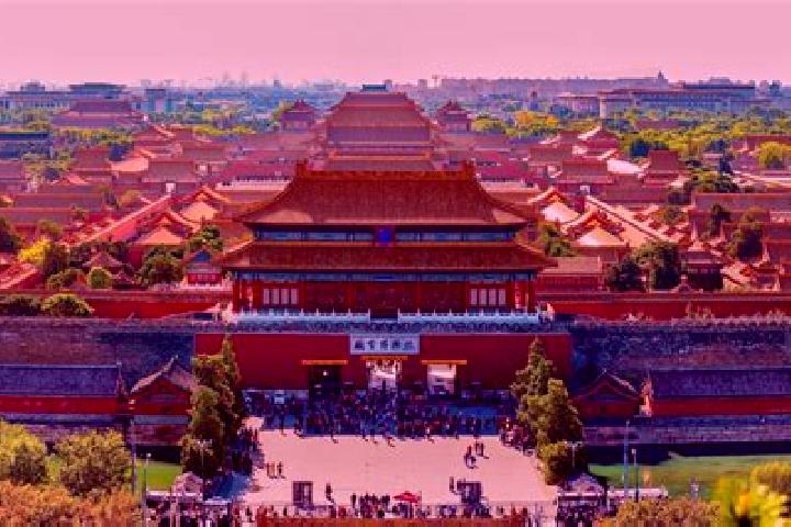 Olivia, 32 — Escort in Wanzu, China