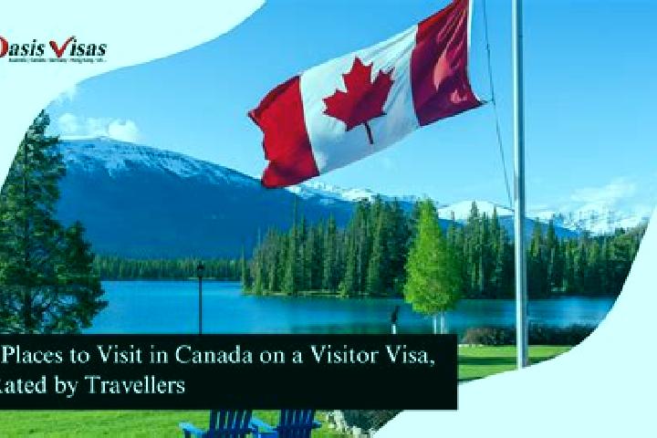 Olivia, 32 — Escort in West Royalty, Canada