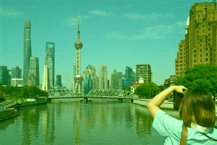 Olivia, 32 — Escort in Zhapu, China
