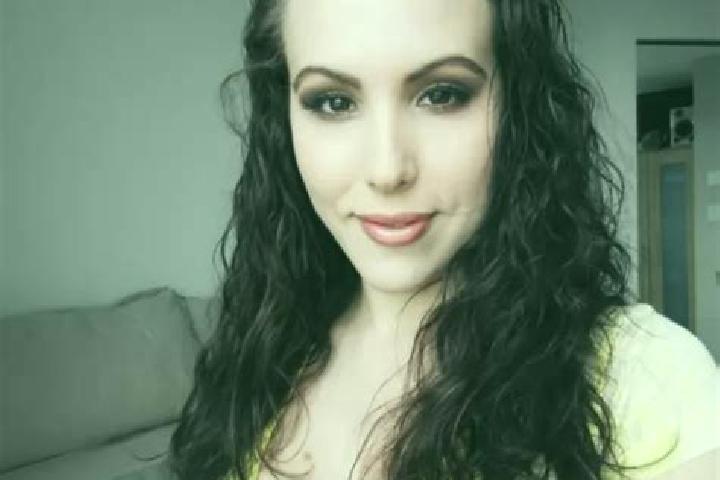 Olivia, 33, a auburn amber-eyed caucasian companion based in Margny-les-Compiegne. Offering Prostate Massage, GFE, Tantra, Dinner Date. Available for incall ...