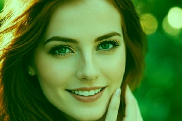Olivia, 33, a auburn amber-eyed caucasian companion based in Zhaodong. Offering Erotic Massage, GFE, Couples. Available for incall and outcall, overnight boo...