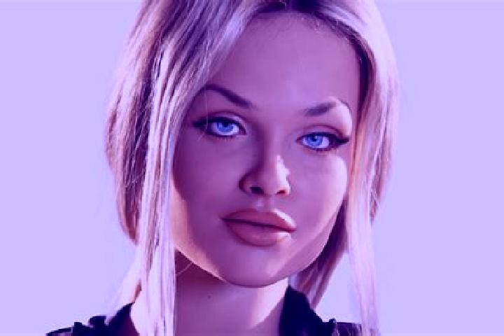 Olivia, 33, a auburn blue-eyed indian companion based in Sokolow Malopolski. Offering Prostate Massage, BDSM, Dinner Date, Party Girl, Travel Companion. Avai...