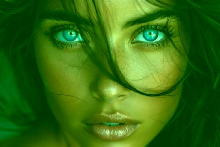 Olivia, 33, a auburn blue-eyed middle eastern companion based in Moss. Offering Erotic Massage, Duos, Roleplay. Available for incall and outcall, overnight b...