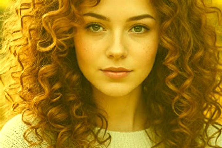Olivia, 33, a auburn blue-eyed slavic companion based in Sevegliano. Offering Striptease, CIM, Tantra, Travel Companion, OWO. Available for incall and outcal...
