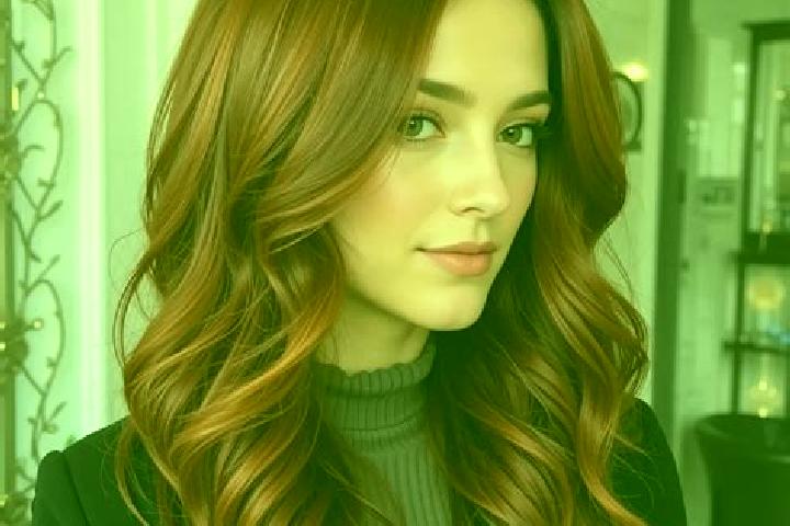 Olivia, 33, a auburn brown-eyed mixed companion based in Shazi. Offering GFE, Dinner Date, OWO, Party Girl. Available for incall and outcall, day and evening...