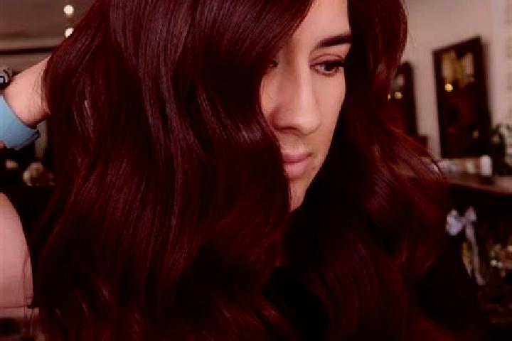 Olivia, 33, a auburn dark-eyed slavic companion based in Digbohouo. Offering Striptease, Overnight, CIM, BDSM, Domination. Available for incall and outcall, ...