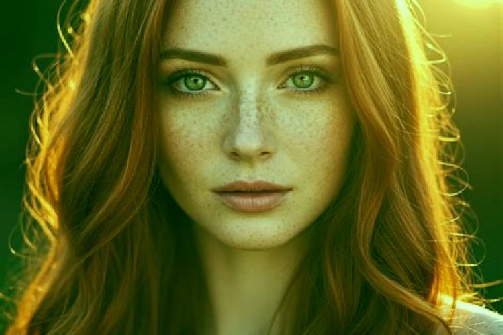 Olivia, 33, a auburn green-eyed mediterranean companion based in Develi. Offering Girlfriend Experience, BDSM, Striptease. Available for incall and outcall, ...