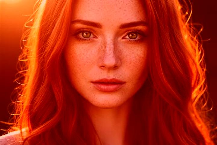 Olivia, 33, a auburn green-eyed mediterranean companion based in Negostina. Offering Couples, Roleplay, Striptease, 69. Available for incall and outcall, ove...
