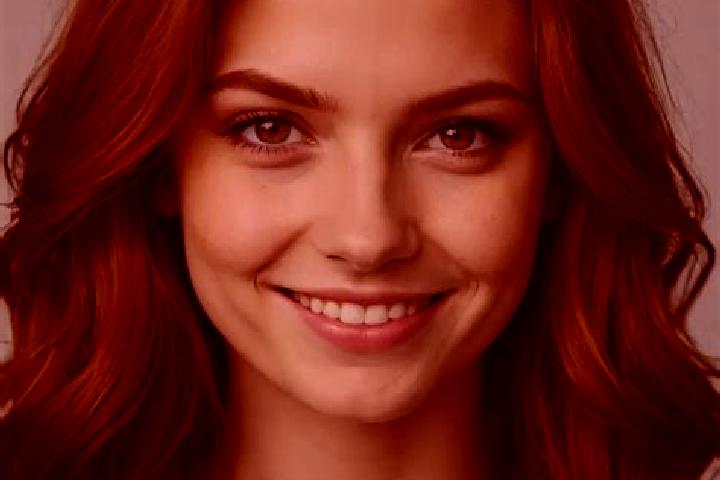 Olivia, 33, a auburn hazel-eyed european companion based in Alto Taquari. Offering CIM, Roleplay, Overnight. Available for incall and outcall, overnight book...