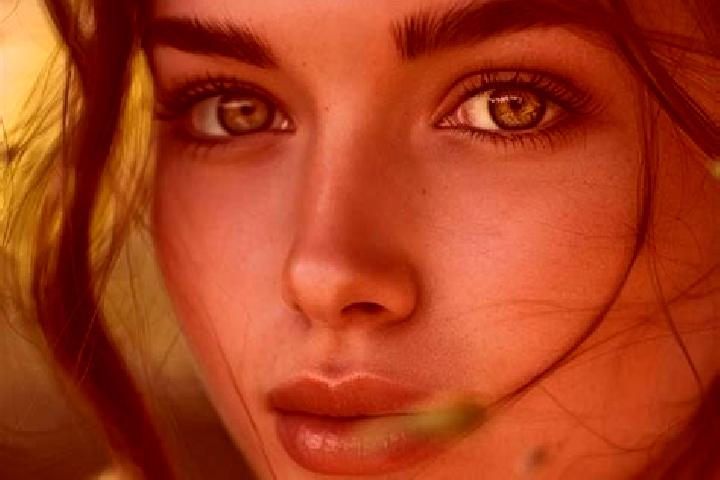 Olivia, 33, a auburn hazel-eyed european companion based in Dera Murad Jamali. Offering CIM, Dinner Date, Massage, GFE, 69. Available for incall and outcall,...