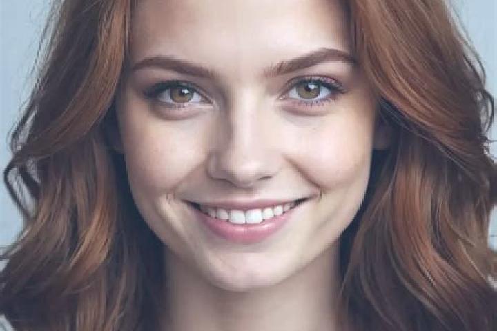 Olivia, 33, a auburn hazel-eyed european companion based in El Naranjillo. Offering 69, Overnight. Available for incall and outcall, overnight bookings avail...