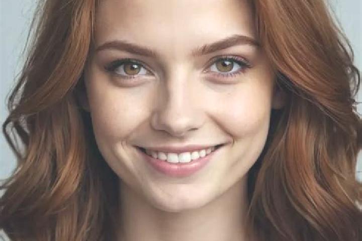 Olivia, 33, a auburn hazel-eyed european companion based in Xiejiawan. Offering Travel Companion, Tantra, Erotic Massage, Party Girl, 69. Available for incal...