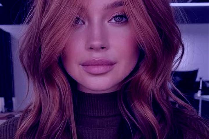 Olivia, 33, a auburn hazel-eyed slavic companion based in Friedrichsgraben. Offering CIM, Girlfriend Experience, Deep French Kissing, OWO. Available for inca...
