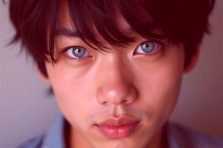 Olivia, 33, a black blue-eyed asian companion based in Ahmet Taner Kislali. Offering Roleplay, Girlfriend Experience, A-Level. Available for incall and outca...