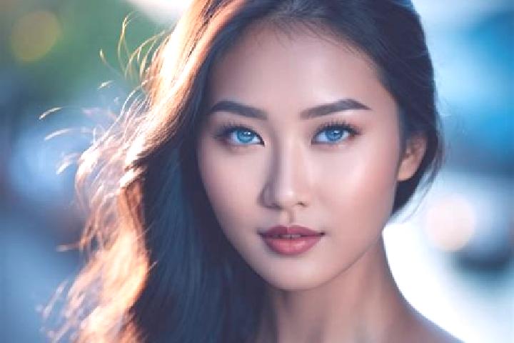 Olivia, 33, a black blue-eyed asian companion based in Hoogezand. Offering CIM, Duos, Girlfriend Experience. Available for incall and outcall, overnight book...