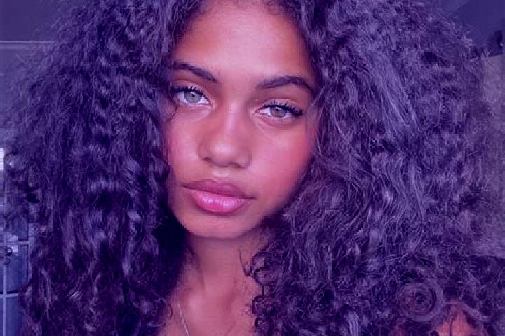 Olivia, 33, a black blue-eyed ebony companion based in La Soledad de Santa Ana. Offering Couples, OWO, Erotic Massage, CIM. Available for incall and outcall,...