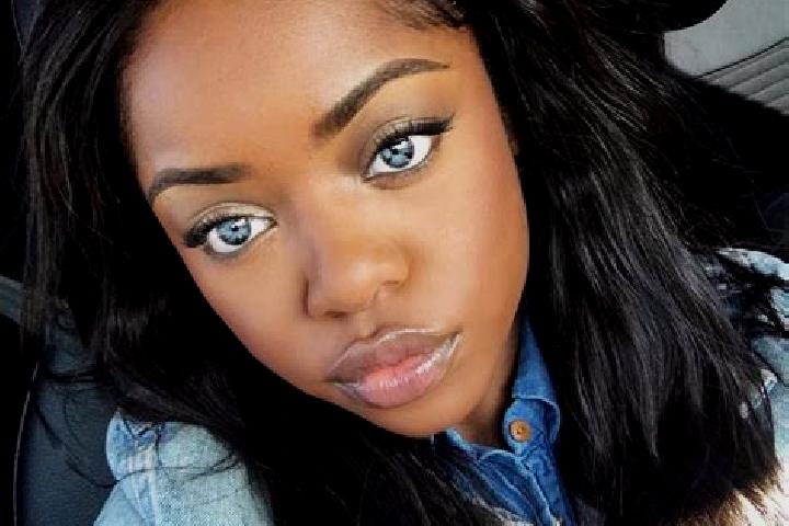 Olivia, 33, a black blue-eyed ebony companion based in Zeveneken. Offering Domination, Roleplay, Travel Companion, Tantra. Available for incall and outcall, ...