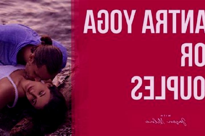 Olivia, 33, a black blue-eyed mediterranean companion based in Ciandum. Offering A-Level, Deep French Kissing, Erotic Massage, Tantra. Available for incall a...
