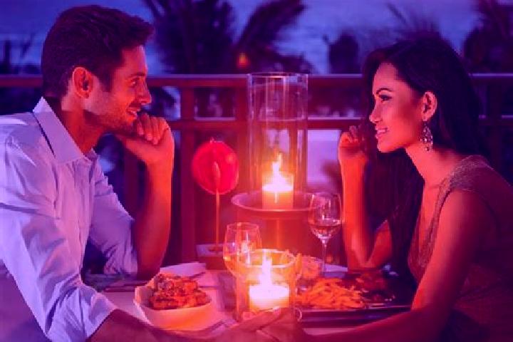 Olivia, 33, a black blue-eyed mediterranean companion based in Grbe. Offering Dinner Date, Couples, Duos, Striptease, A-Level. Available for incall and outca...