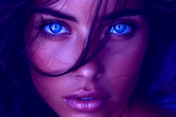 Olivia, 33, a black blue-eyed middle eastern companion based in Basehor. Offering GFE, Couples, Roleplay. Available for incall and outcall, day and evening d...